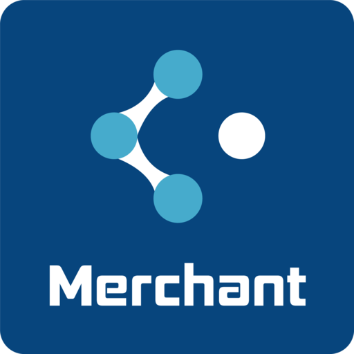 CargoArabia merchant logo