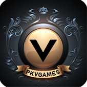 PKV Games Online BandarQQ 88 v1.0 APK + MOD (Unlimited Money / Gems)