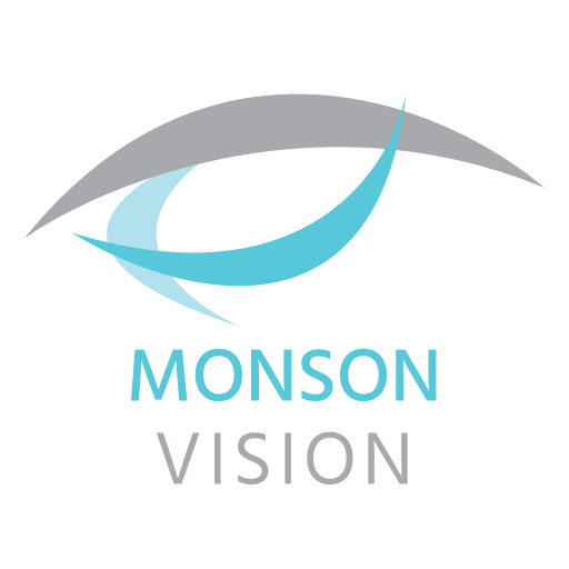 Monson Vision