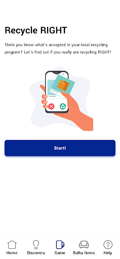 Logo https://play-lh.googleusercontent.com/kTZgMHndOEx_D8tarwG8Z1BQb1sCgaBvF1HSKdZfY3T5EAP6Lr1-2mhISUoAb3UCTuby