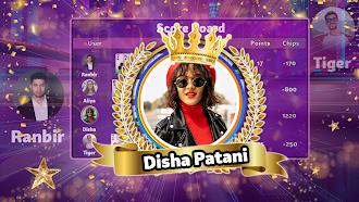 Game screenshot Indian Rummy Offline hack