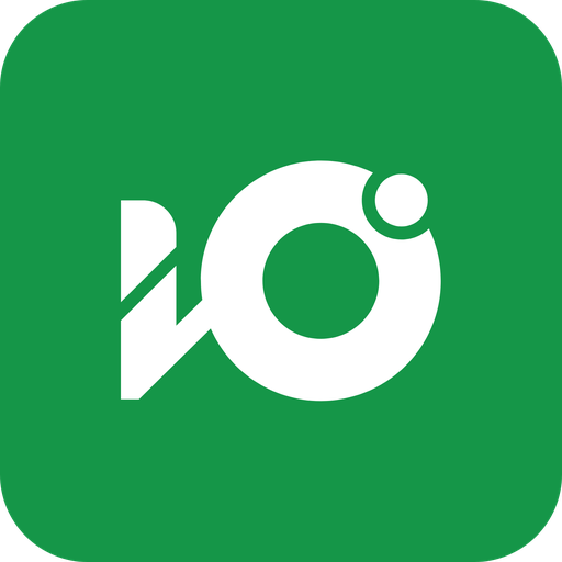 ROL Intelligent Office for  Android – Latest Version & Features app icon