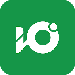 ROL Intelligent Office: Download & Review