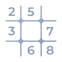 ナンプレ - ロジックパズルゲーム Mod Apk