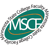 MSCF MN icon