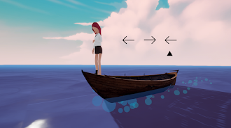 Game screenshot Aura Farming apk download