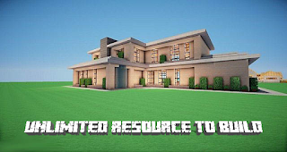Craftsman Master survival - Screenshot 2