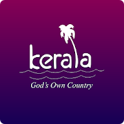 Top 20 Travel & Local Apps Like Kerala Tourism - Best Alternatives