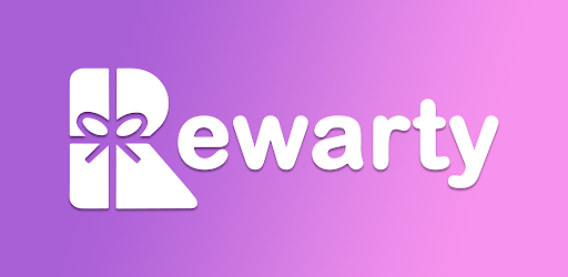 Rewarty Merchant
