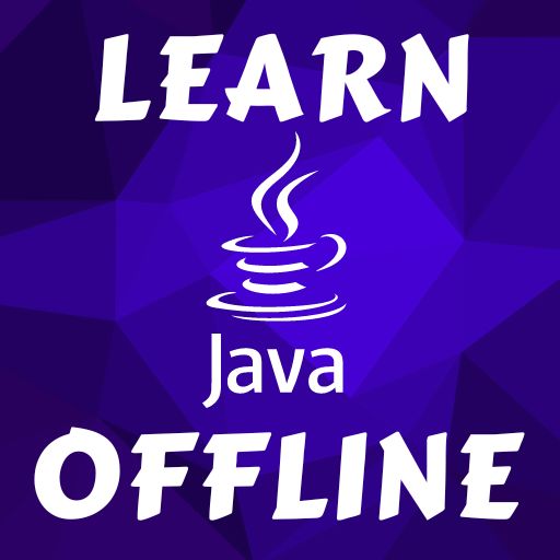 Learn Java Offline Download on Windows