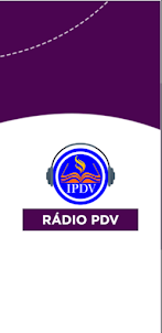 Rádio PDV