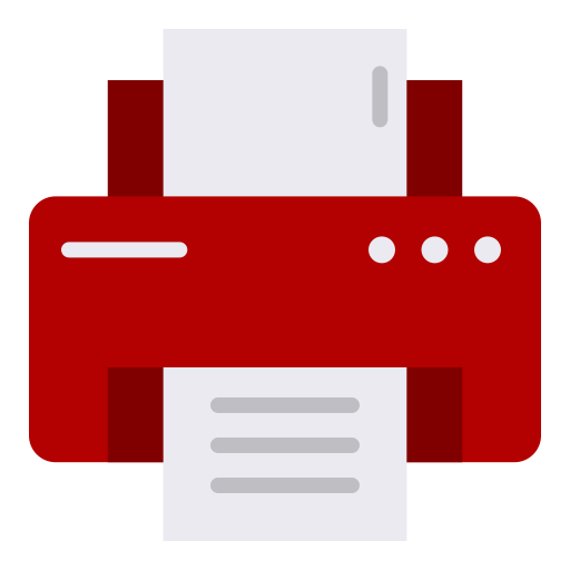 Buat CV Online buatcvonlinecom logo