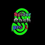 Cover Image of Baixar Spider Cash Pro 1 1.0 APK