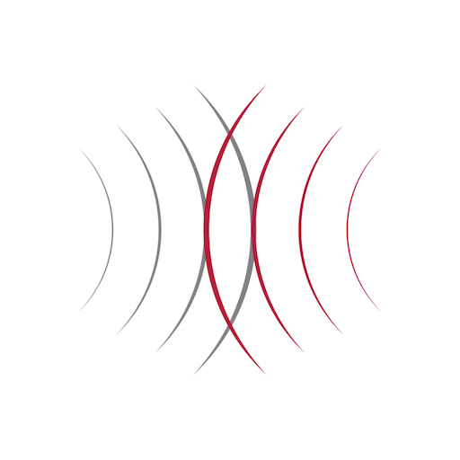 Khedma logo