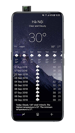 Launcher IOS 14 Mod By ChiaSeAPK.Com