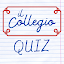 Il Collegio Quiz