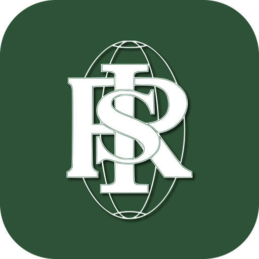 SIR - Estacionamiento logo