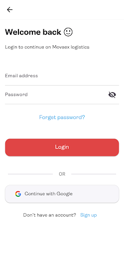 Movaex Screen 3