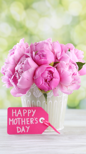 mothers day flowers Screen 3