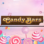 Cover Image of ダウンロード Candy Bars  APK