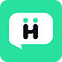 Hirect: Chat Based Job Search2.5.2