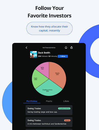 Screenshot of involio