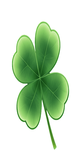 Mega Gerador - IA Conferência