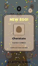 Egg Ed