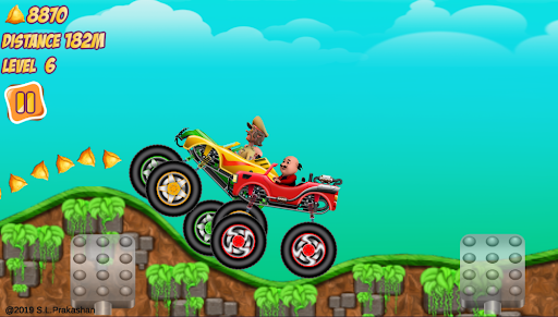 Logo https://play-lh.googleusercontent.com/kTi8XpwAEGsMsVf2wBOqU4BndI-Rl3-QaTRKW0FF68Rqw9UHWXvXgoZS73GCQ2c8bv1lWpN80GrhIKLUJXd0KA