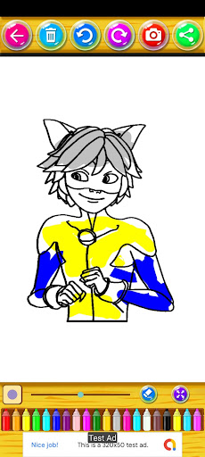 Math Games Learn Add Multiply