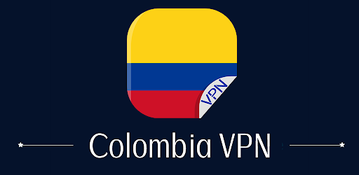 Colombia VPN - Fast & Secure