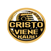 RADIO CRISTO VIENE PANAMA