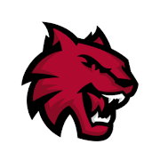 CWU Wildcat Connect  Icon