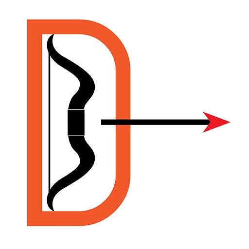 Drona Institute - AIAPGET (Ayurveda) Unduh di Windows