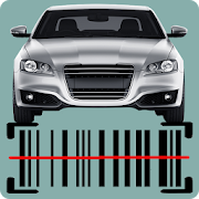 Top 18 Auto & Vehicles Apps Like Vin decoder - Best Alternatives