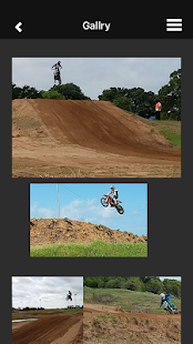 Nocona Mx Braap(圖3)-速報App