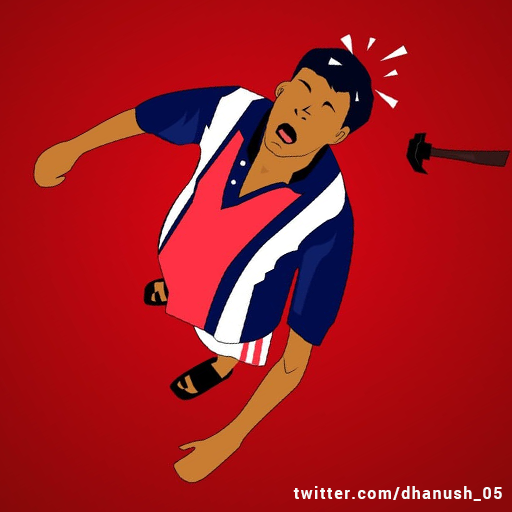 Download Tamil Stickers : vadivelu, Ani (1005).apk for Android -  