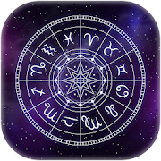 Top 50 Lifestyle Apps Like MY Palmistry Reading & Astrology - Face Aging - Best Alternatives