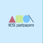 KCSE pastpapers Apk