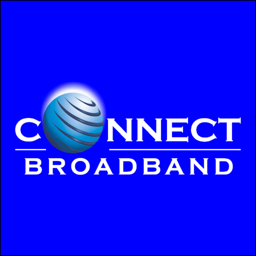Connect Broadband Apps on Google Play