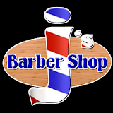 J's Barbershop icon