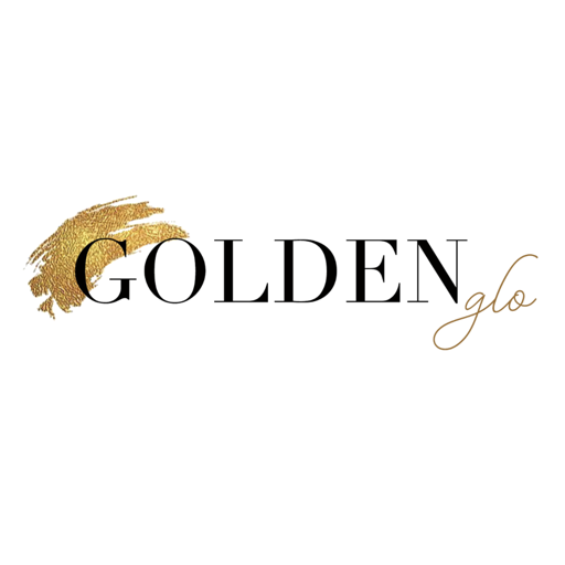 Golden glo® - Google Play 앱
