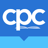 CPCconnect icon