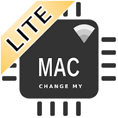 Change My Mac Lite MOD