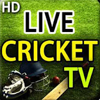 Live Cricket TV - Live Cricket Matches 2020