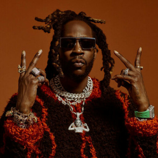 2 Chainz Songs & Albums