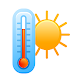 Thermometer Room Temperature - Androidアプリ