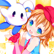 Rabbian -Rescue Operation- - Androidアプリ
