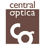 Cover Image of Herunterladen Central Óptica  APK