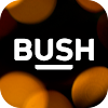 Bush Smart Remote icon